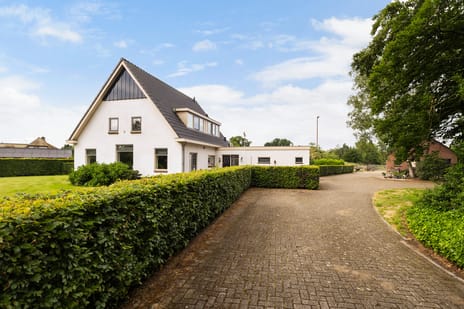 Barneveldseweg thumbnail