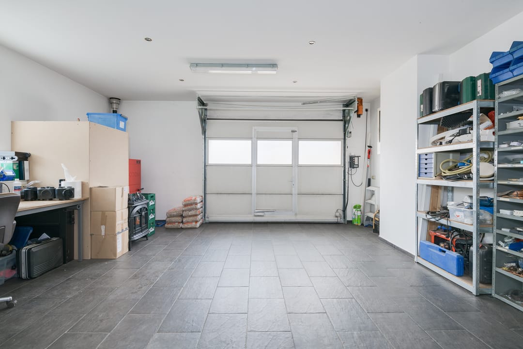 Foto 58 van Dorpsstraat 51-A