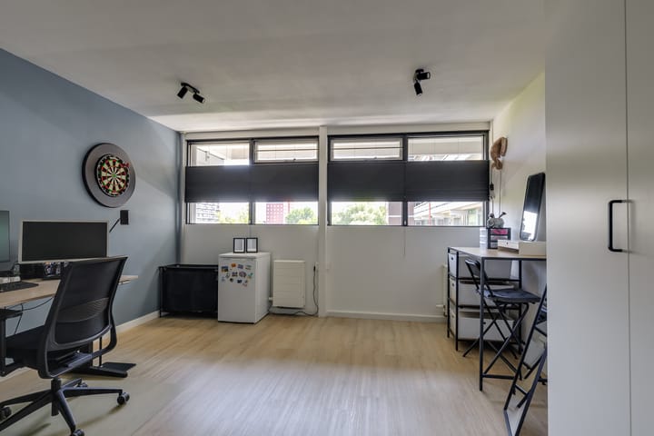 Foto 25 van Belvédèrebos 193