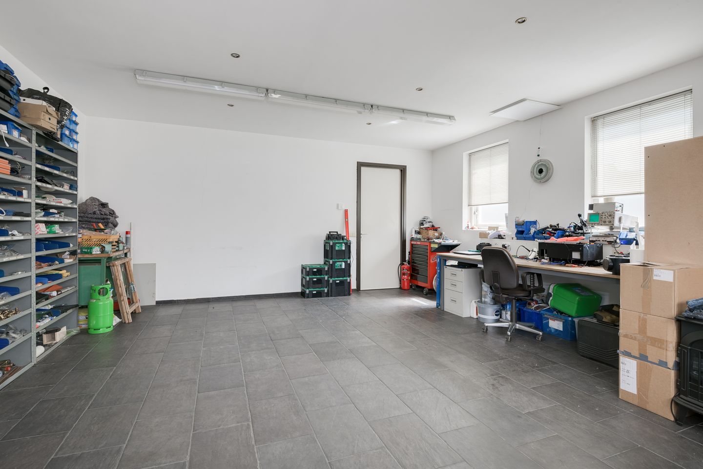 Foto 59 van Dorpsstraat 51-A