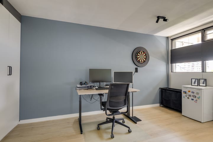 Foto 26 van Belvédèrebos 193