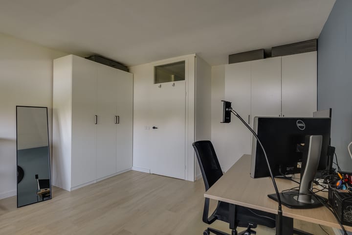 Foto 27 van Belvédèrebos 193