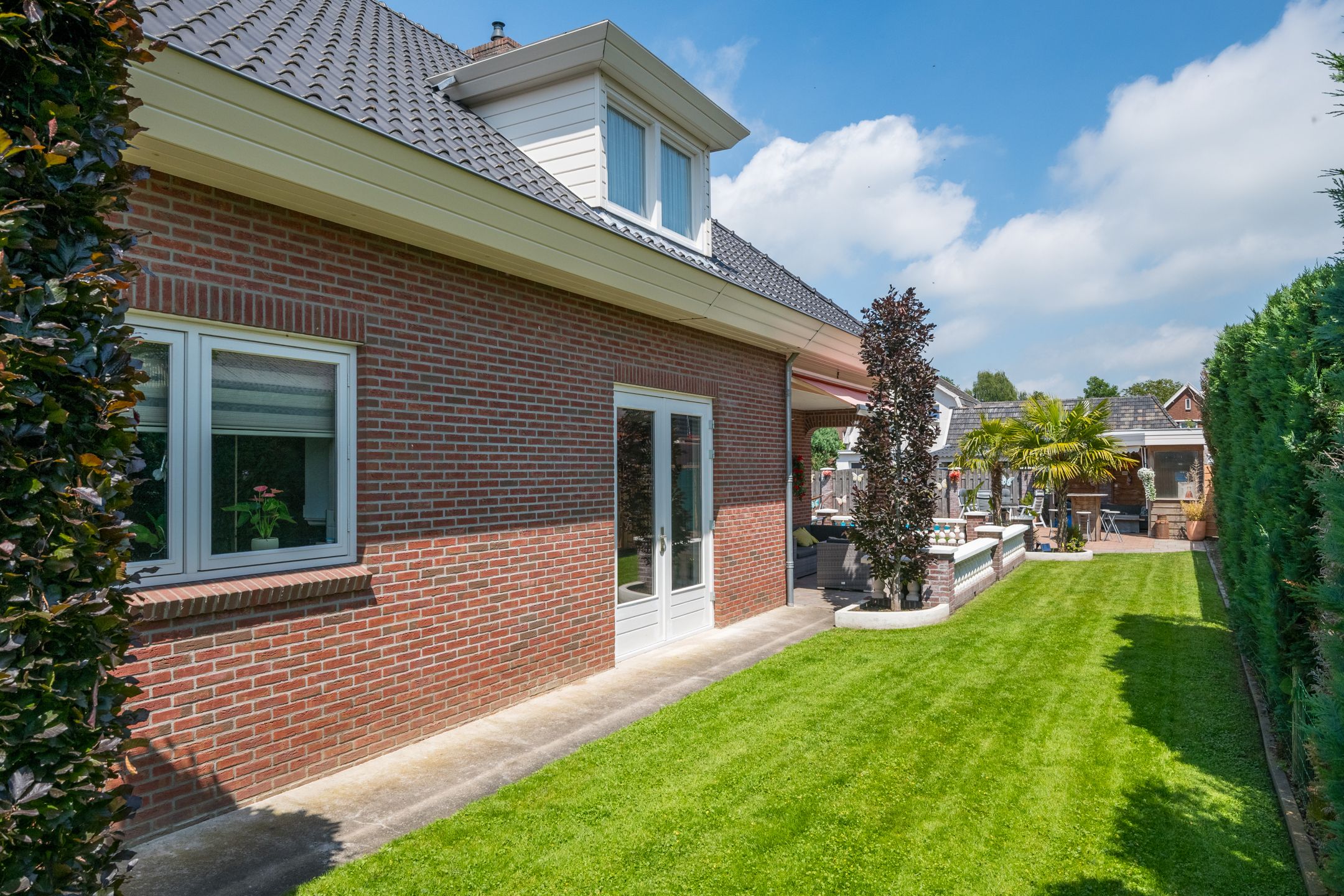 Foto 60 van Dorpsstraat 51-A