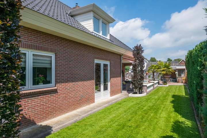 Foto 60 van Dorpsstraat 51-A