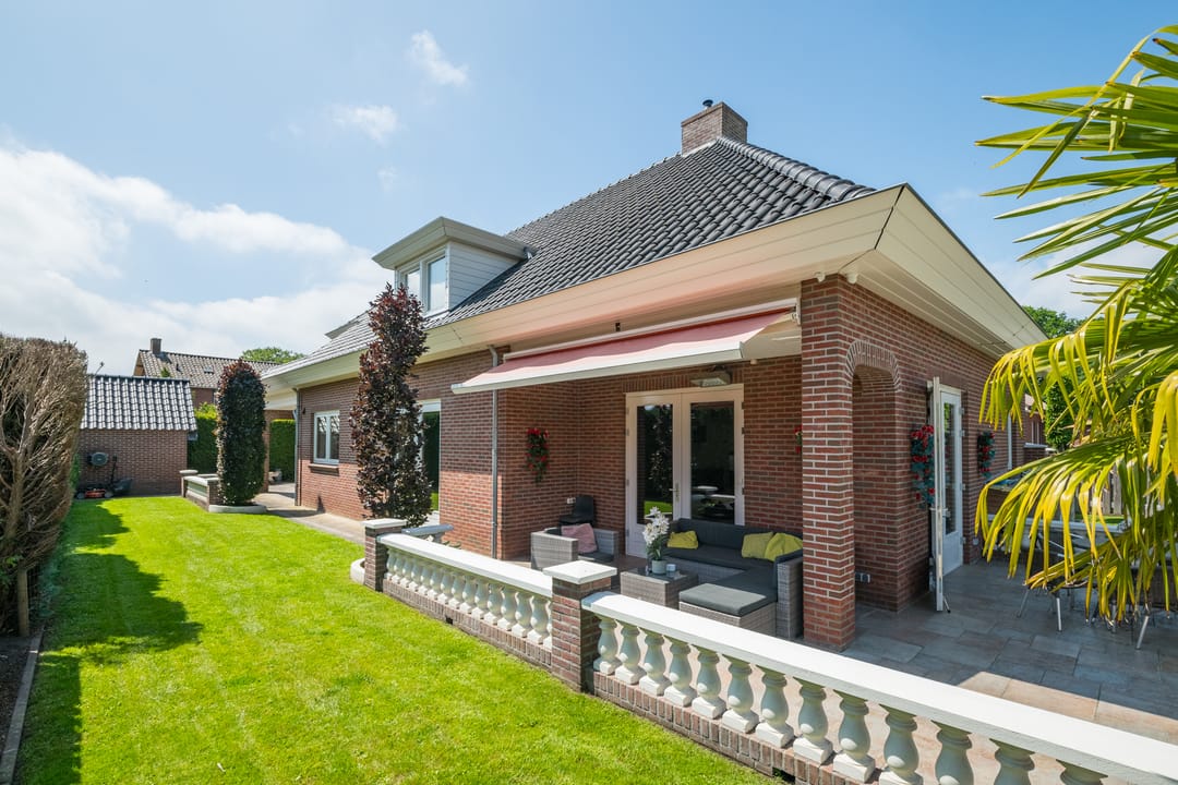 Foto 61 van Dorpsstraat 51-A