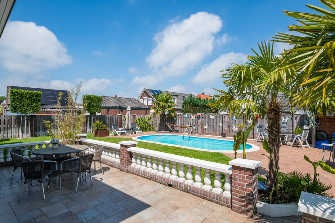 Foto 62 van Dorpsstraat 51-A