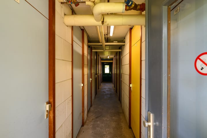 Foto 28 van Belvédèrebos 193