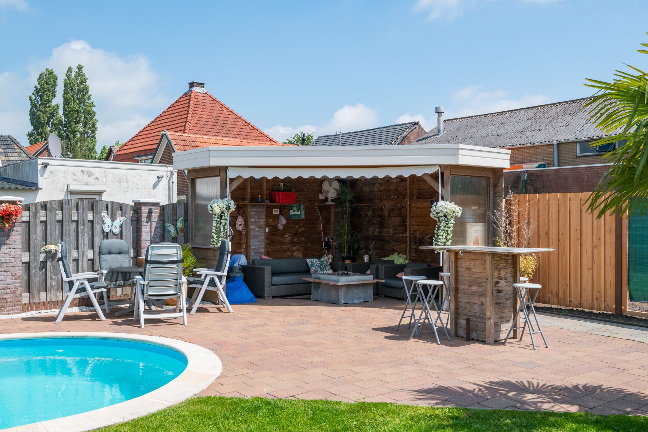 Foto 63 van Dorpsstraat 51-A