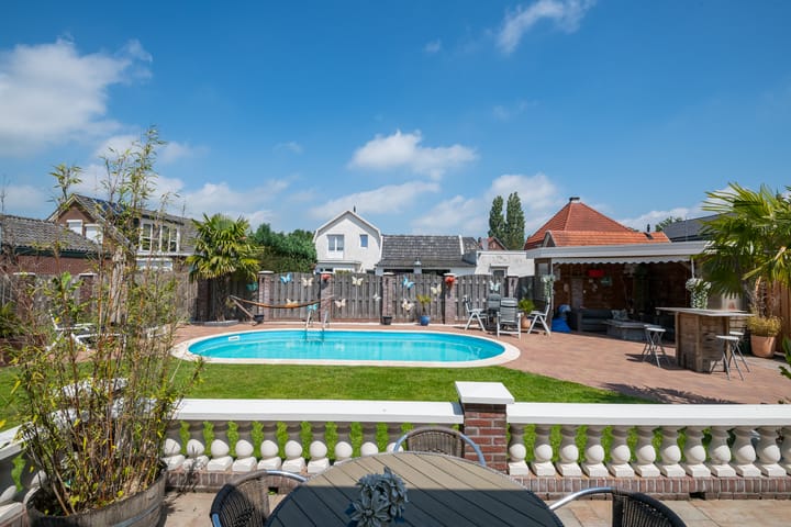 Foto 64 van Dorpsstraat 51-A