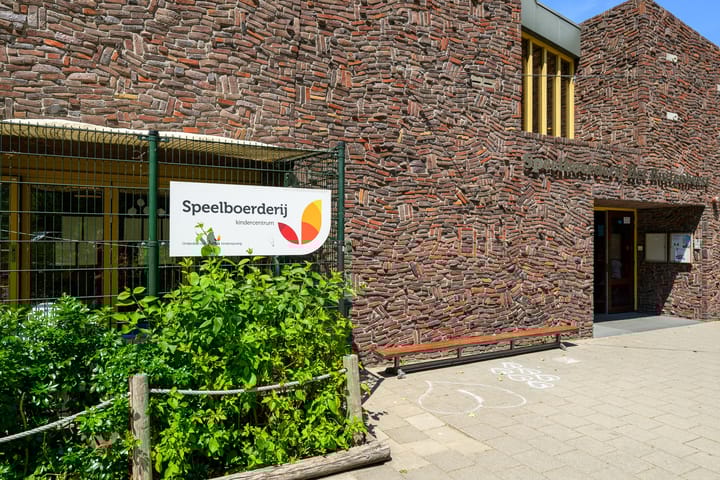 Foto 31 van Belvédèrebos 193