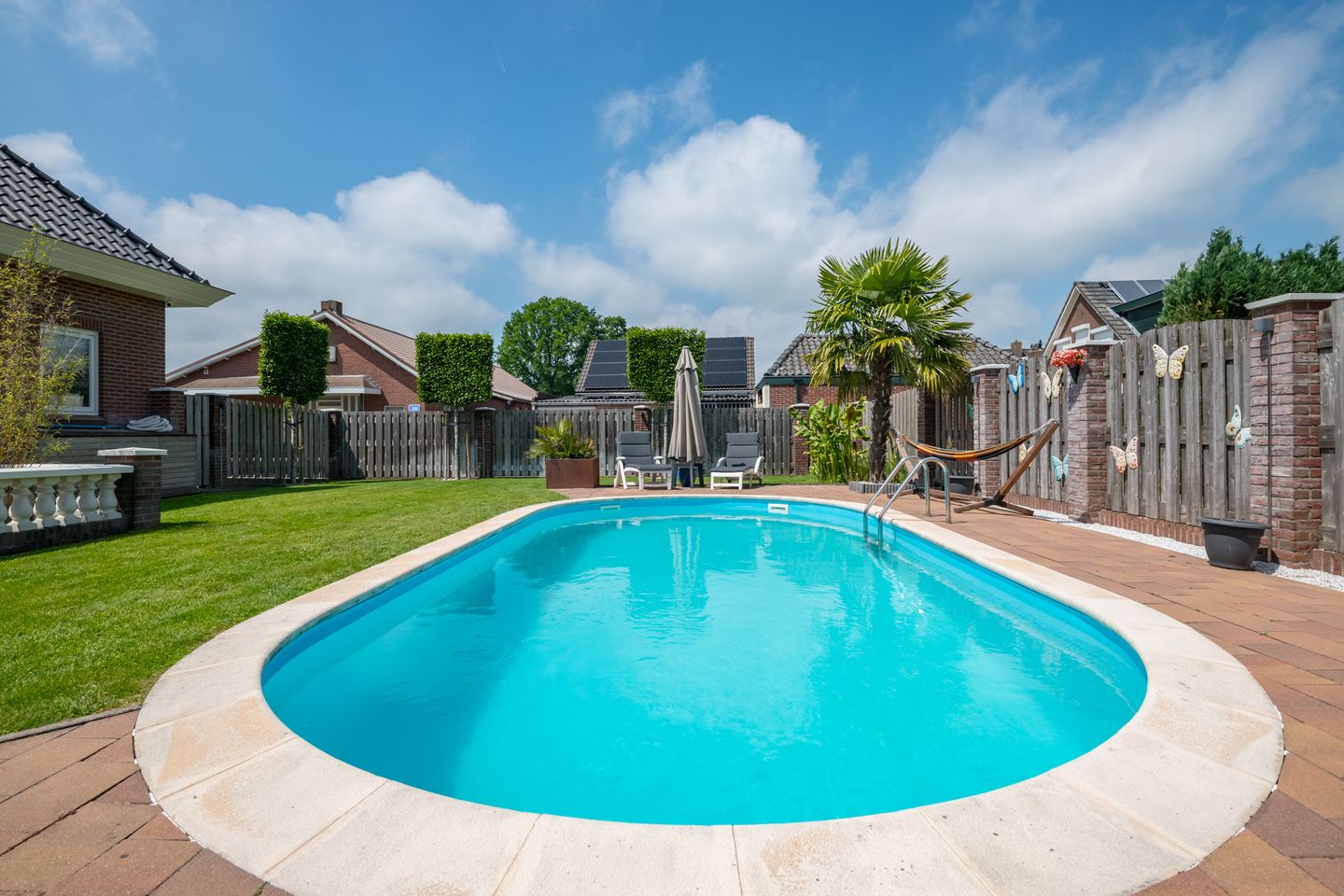 Foto 65 van Dorpsstraat 51-A