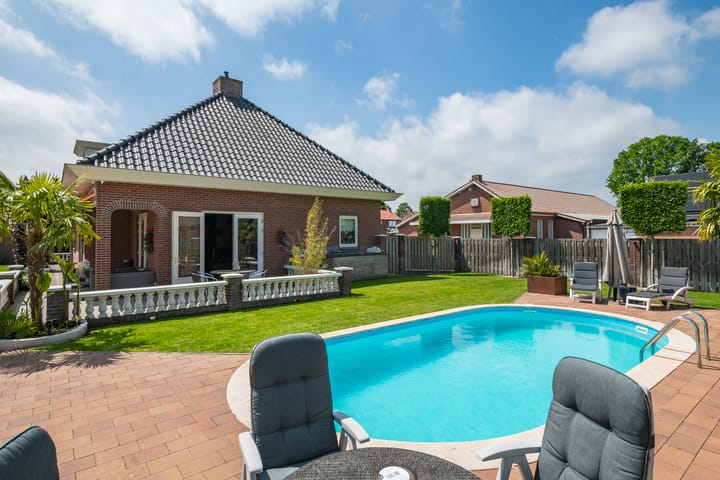 Foto 66 van Dorpsstraat 51-A