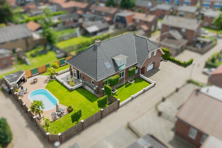 Foto 67 van Dorpsstraat 51-A