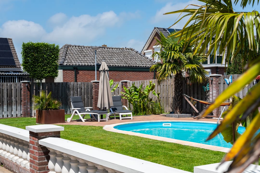 Foto 68 van Dorpsstraat 51-A