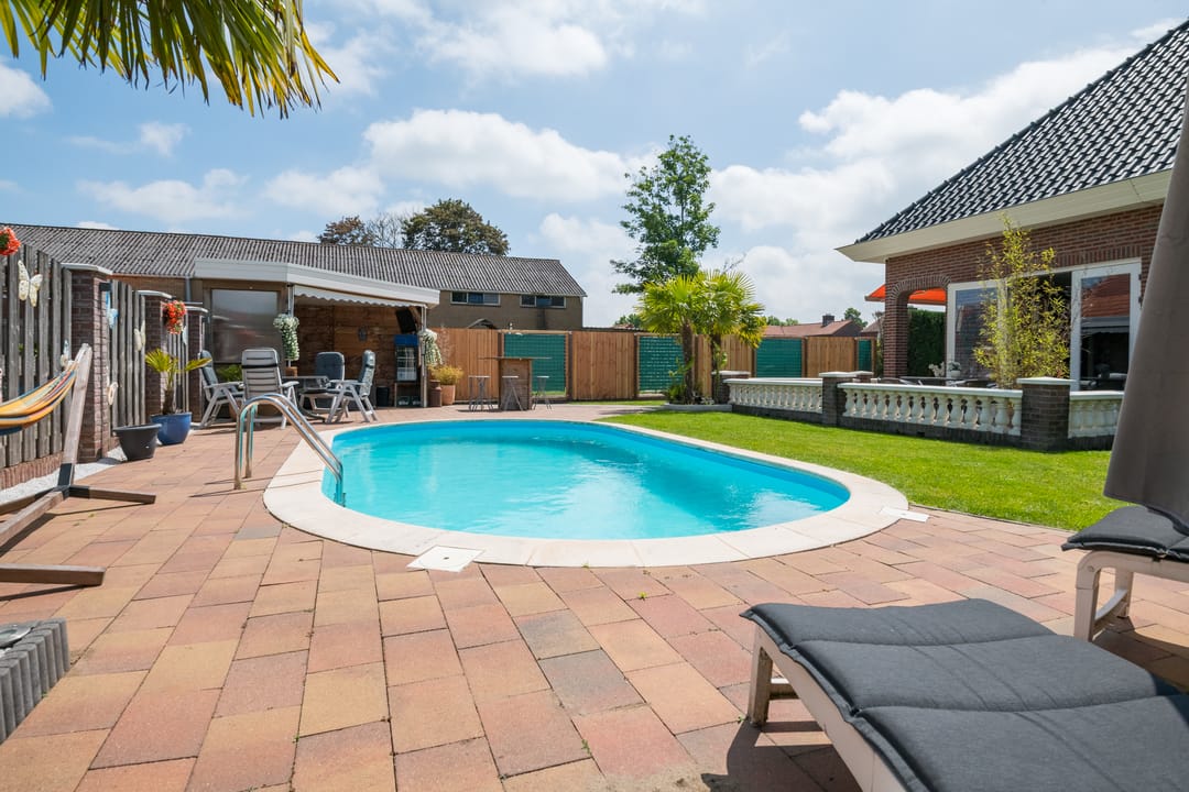 Foto 71 van Dorpsstraat 51-A