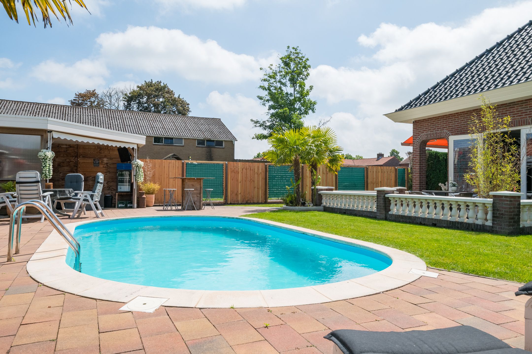 Foto 72 van Dorpsstraat 51-A