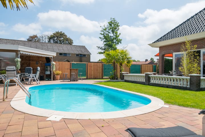 Foto 72 van Dorpsstraat 51-A