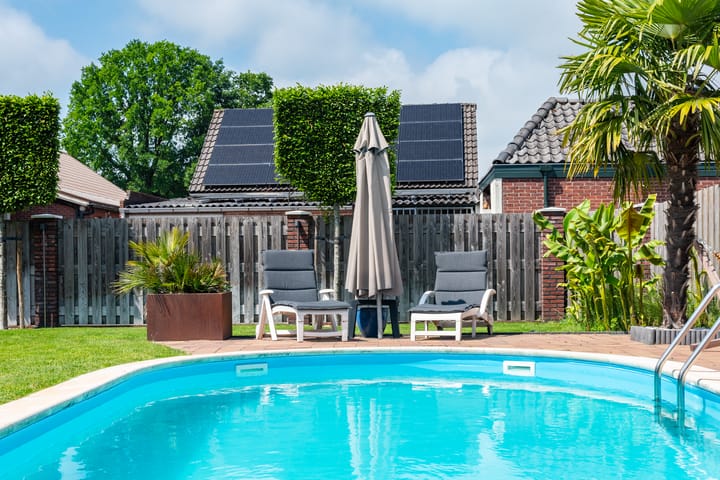 Foto 70 van Dorpsstraat 51-A