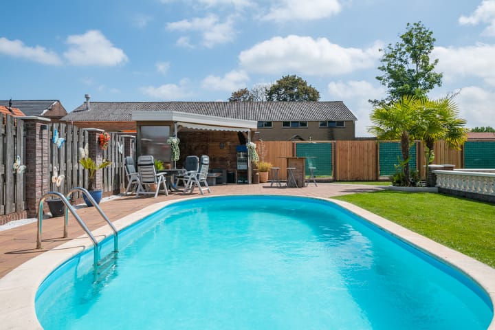 Foto 73 van Dorpsstraat 51-A