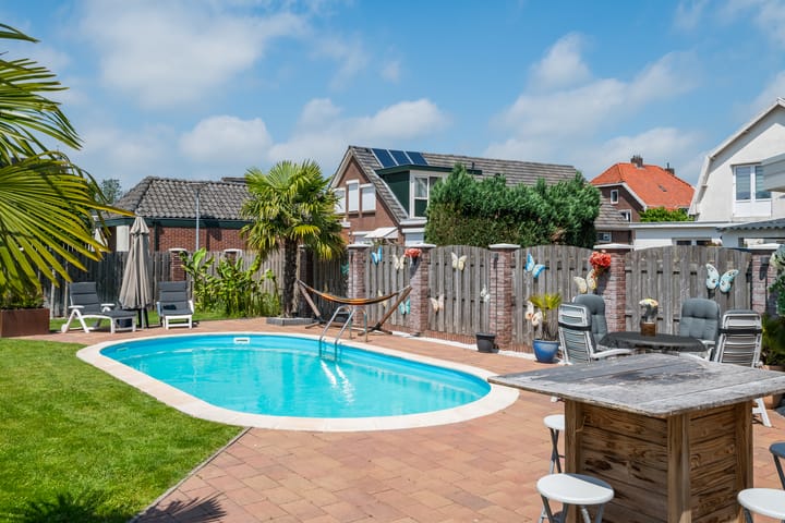 Foto 74 van Dorpsstraat 51-A