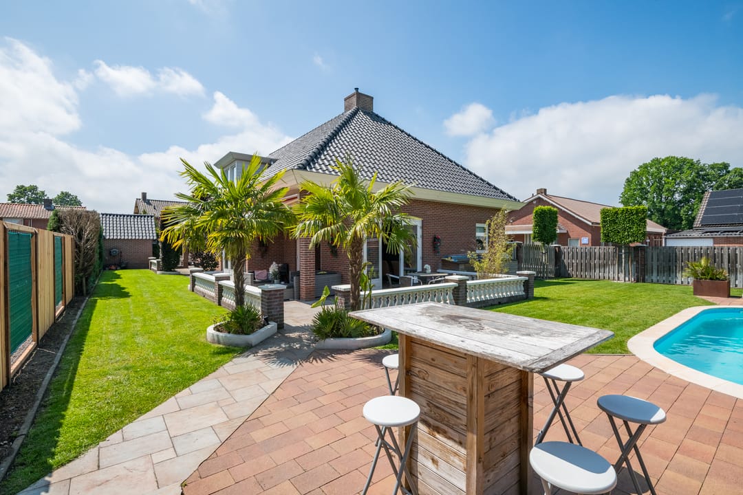 Foto 77 van Dorpsstraat 51-A