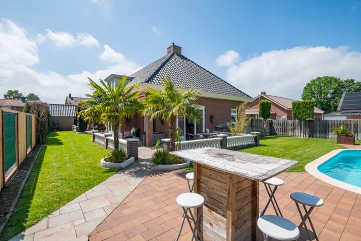 Foto 77 van Dorpsstraat 51-A