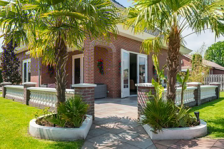 Foto 78 van Dorpsstraat 51-A