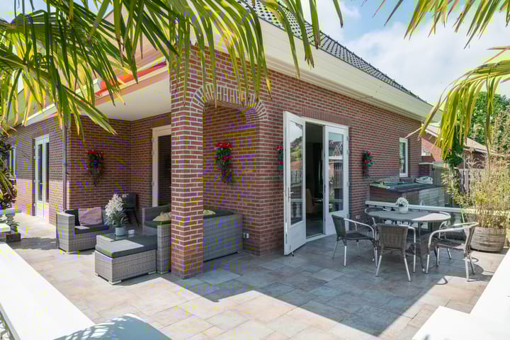 Foto 80 van Dorpsstraat 51-A