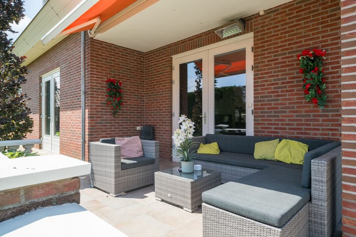 Foto 81 van Dorpsstraat 51-A