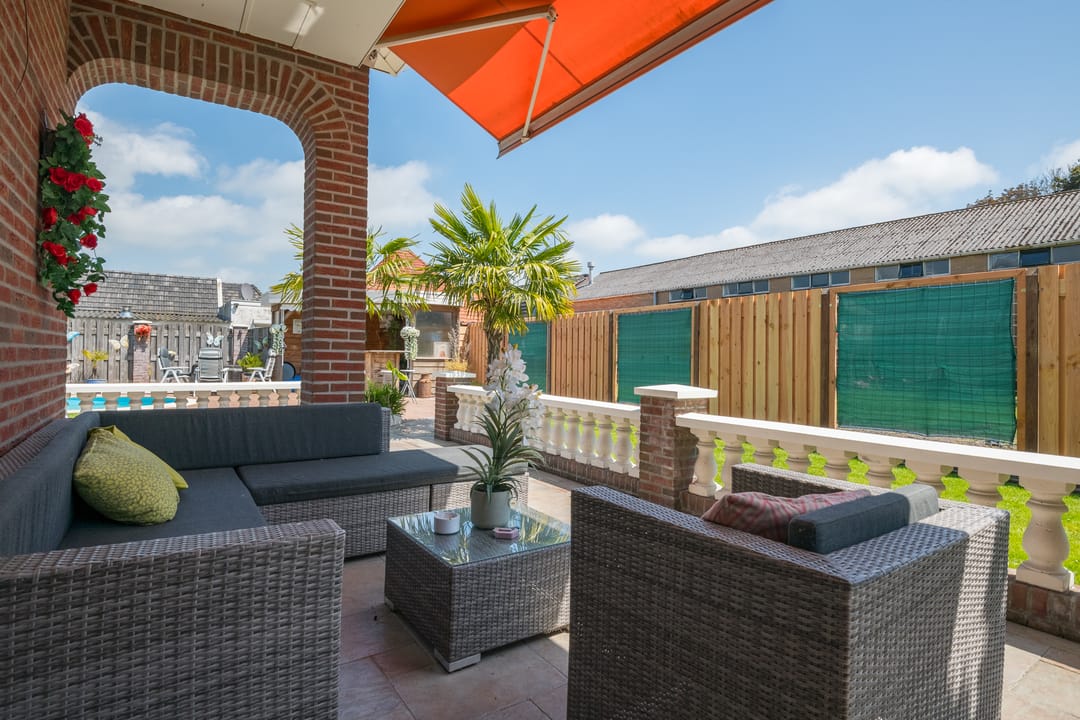 Foto 82 van Dorpsstraat 51-A