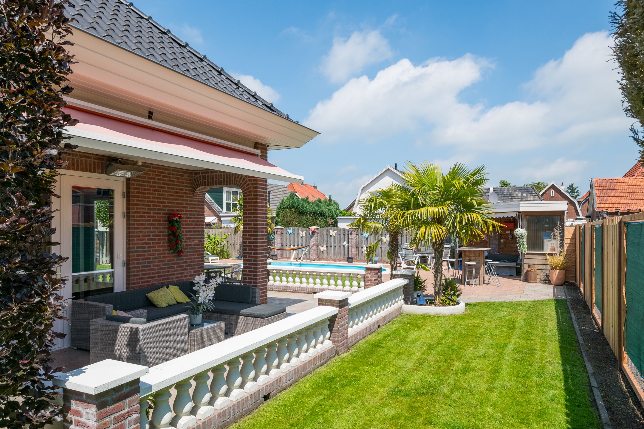 Foto 84 van Dorpsstraat 51-A