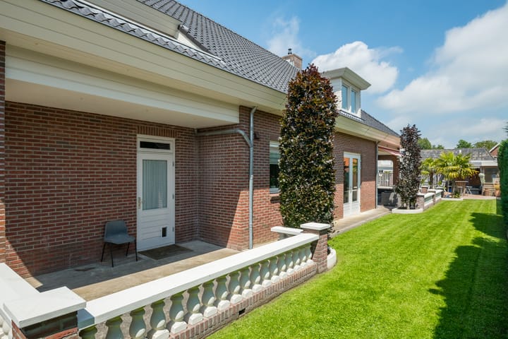 Foto 85 van Dorpsstraat 51-A