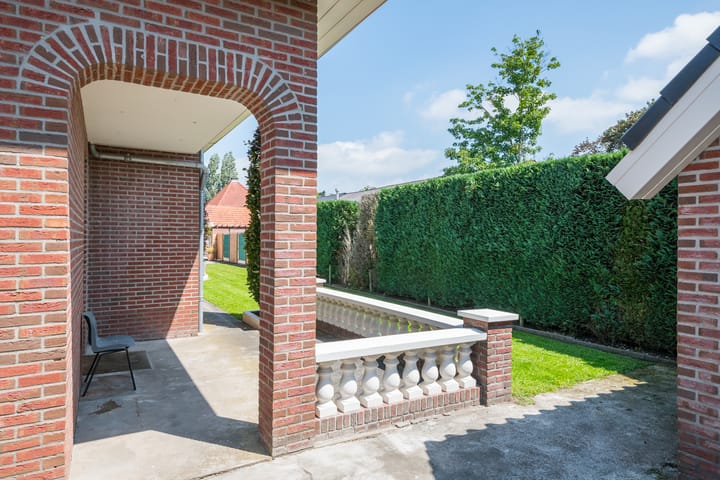 Foto 86 van Dorpsstraat 51-A