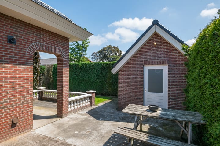 Foto 87 van Dorpsstraat 51-A