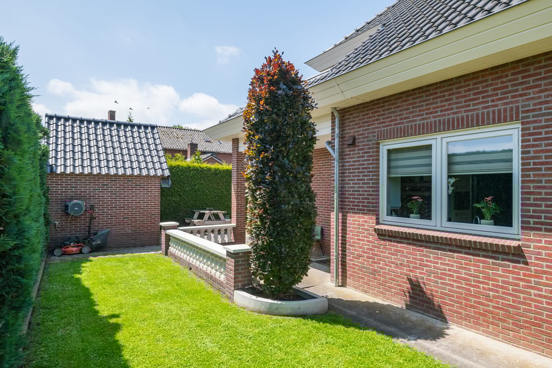 Foto 88 van Dorpsstraat 51-A