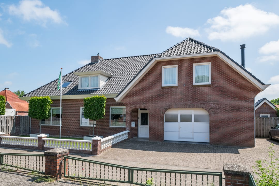 Foto 92 van Dorpsstraat 51-A