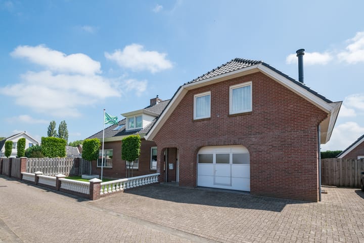 Foto 93 van Dorpsstraat 51-A