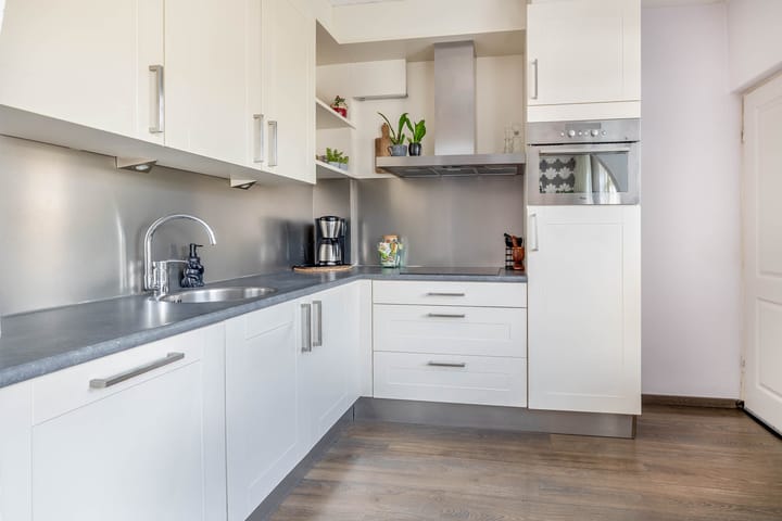 Foto 4 van Klimopstraat 9