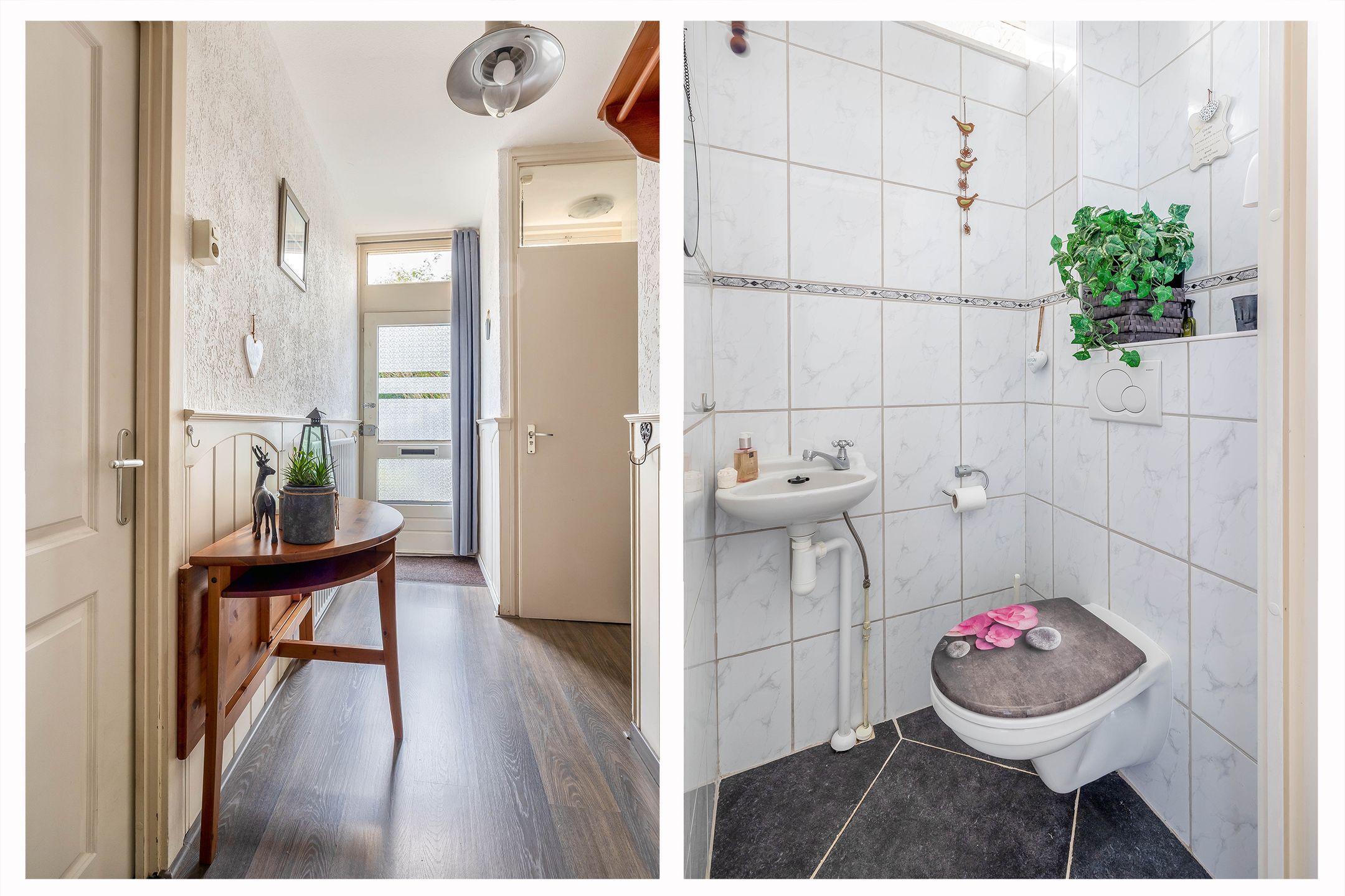 Foto 12 van Klimopstraat 9