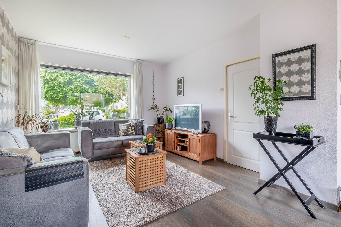 Foto 14 van Klimopstraat 9