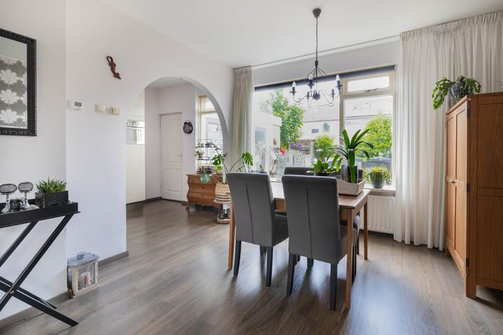 Photo 16 of Klimopstraat 9