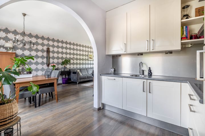 Photo 17 of Klimopstraat 9