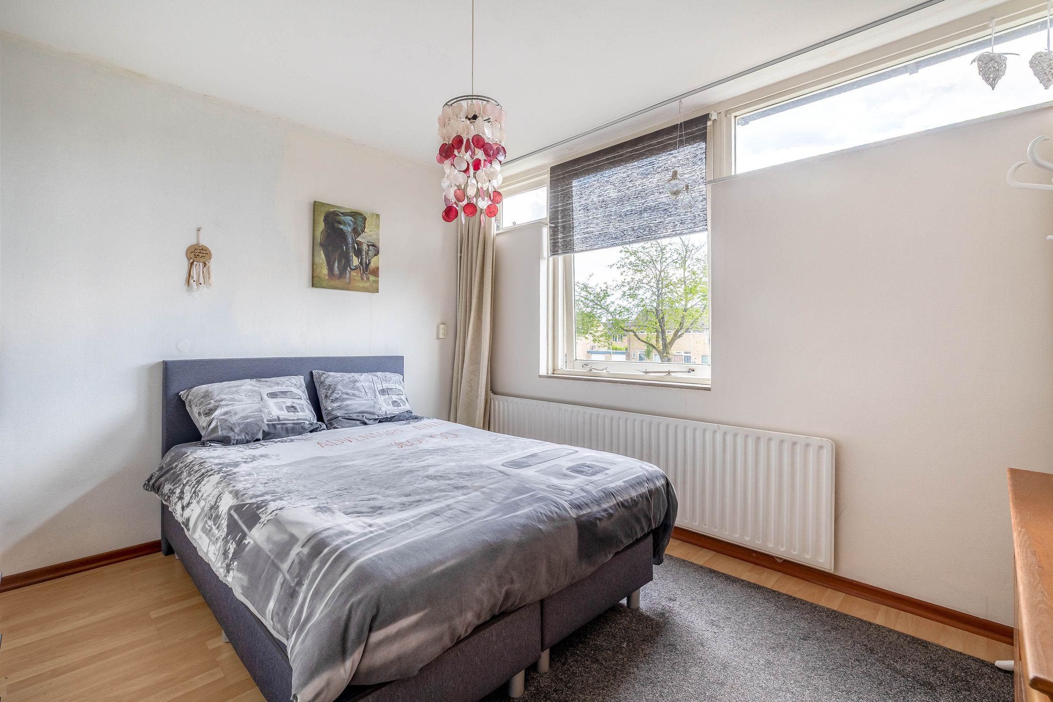 Foto 21 van Klimopstraat 9