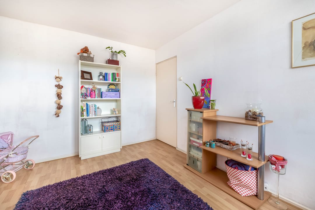 Foto 22 van Klimopstraat 9