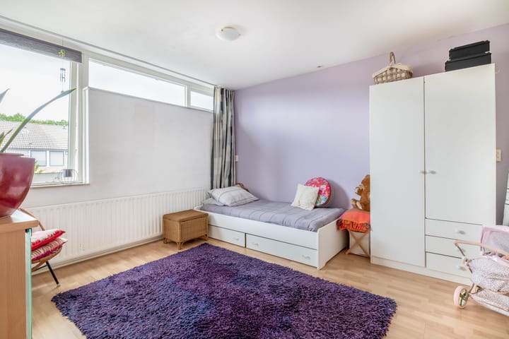 Photo 23 of Klimopstraat 9