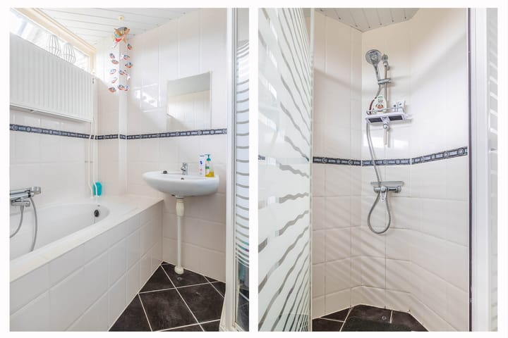 Photo 25 of Klimopstraat 9