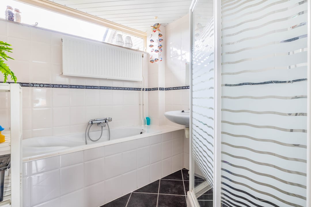 Foto 26 van Klimopstraat 9