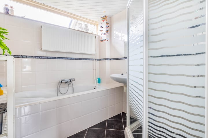 Photo 26 of Klimopstraat 9