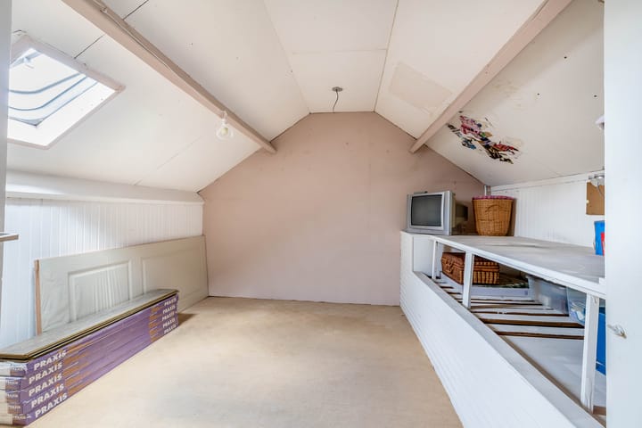 Photo 28 of Klimopstraat 9