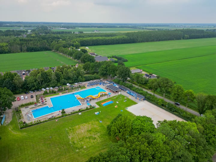 Photo 34 of Klimopstraat 9